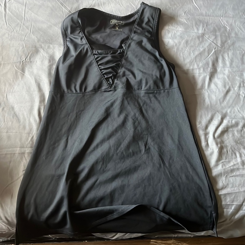 Athleta Top